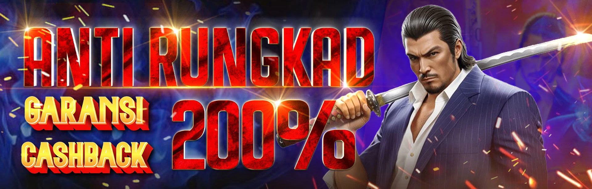 BOSWIN79 Banner Slot Online